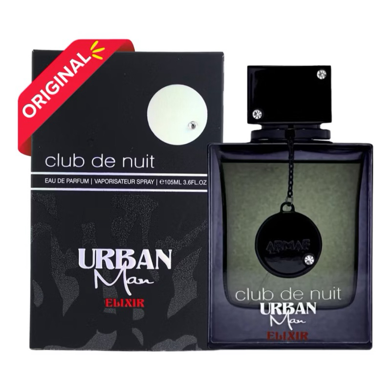 Urban Man Perfume: Onde Comprar | BuscaProdutos