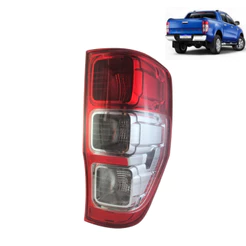 Lanterna Traseira Ford Ranger 2016 2017 2018 2019 2020
