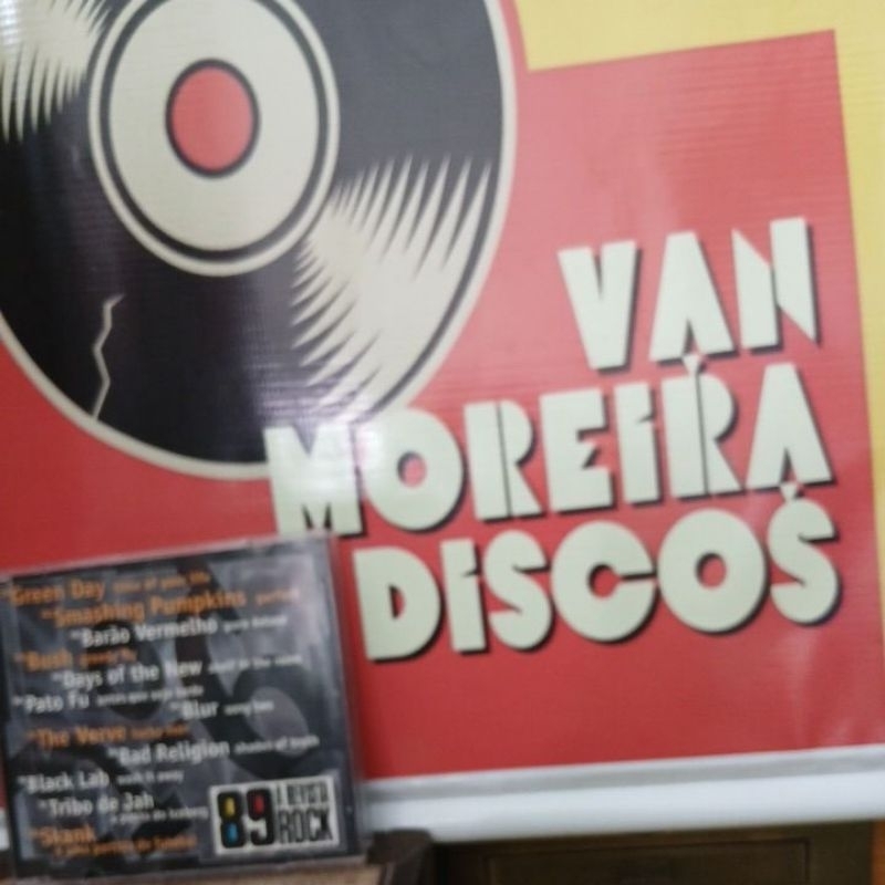89 A Revista Rock 6