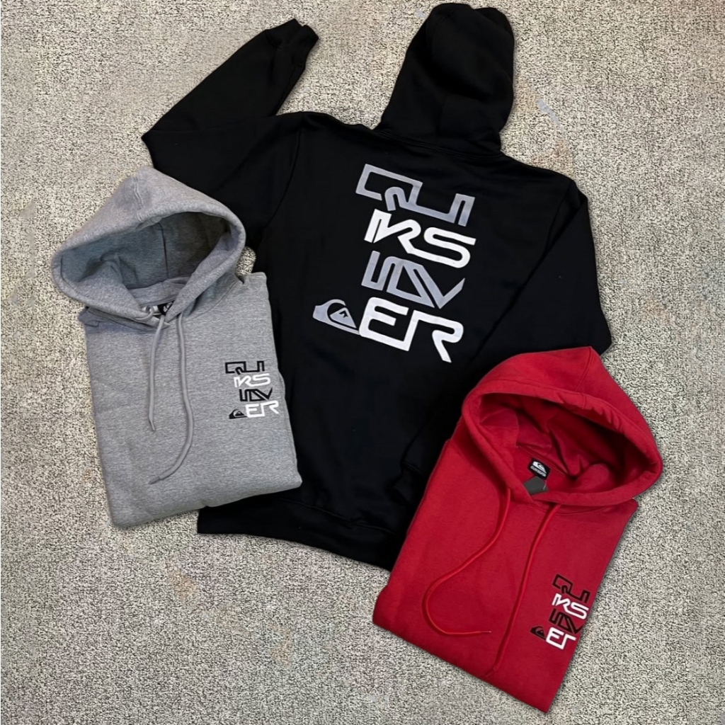 MOLETOM CANGURU BLUSA DE FRIO AGASALHO INVERNO MODA VARIAS CORES 50% ALGODÃO 50% POLIESTER P AO GG em Oferta na Shopee