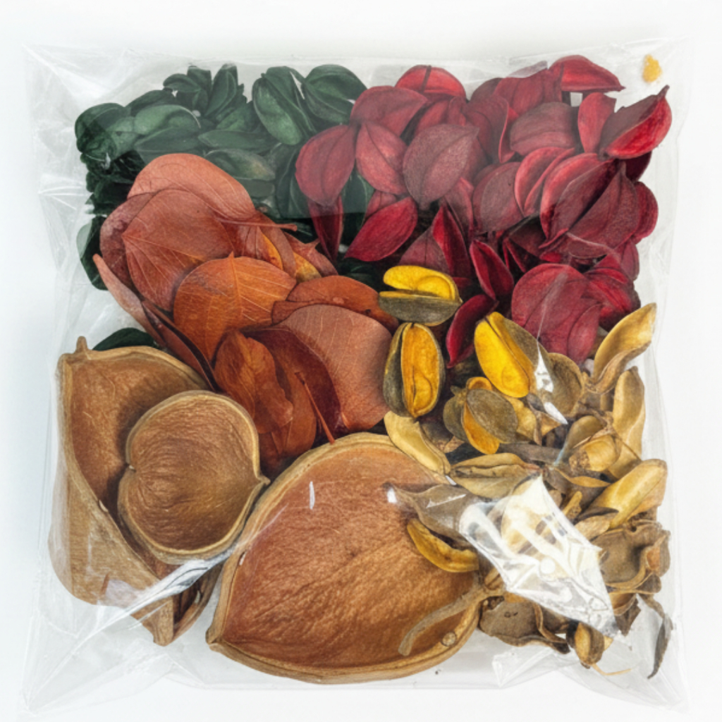 Arranjos Rusticos: Onde Comprar | BuscaProdutos