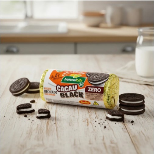 Açúcar de Baunilha: Onde Comprar | BuscaProdutos