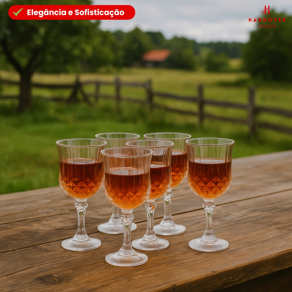 Copos 50ml: Guia Completo e Onde Comprar | BuscaProdutos