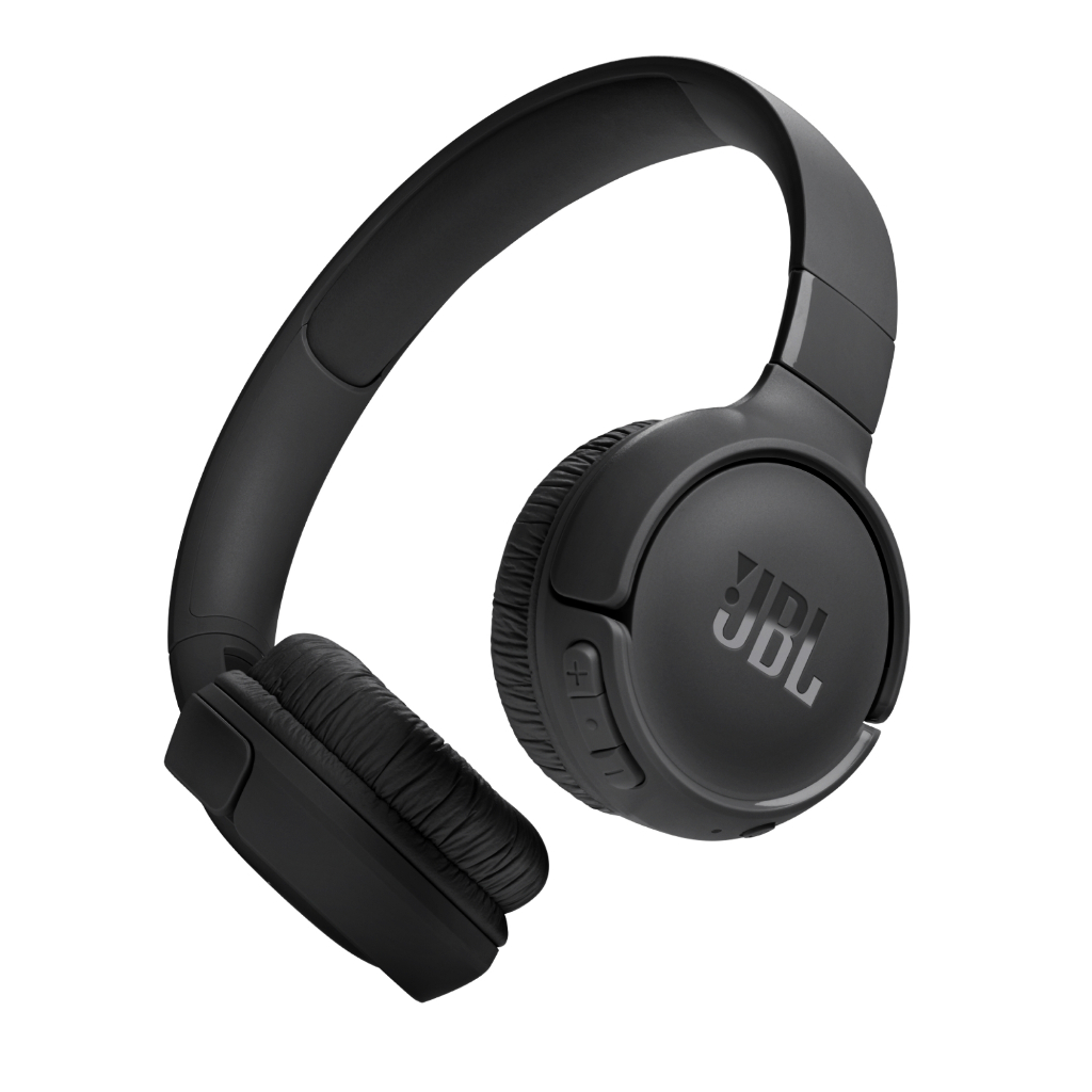 Fone de Ouvido Sem Fio JBL Tune 730 Bluetooth com Cancelamento de Ruído - Preto - Miniatura 7