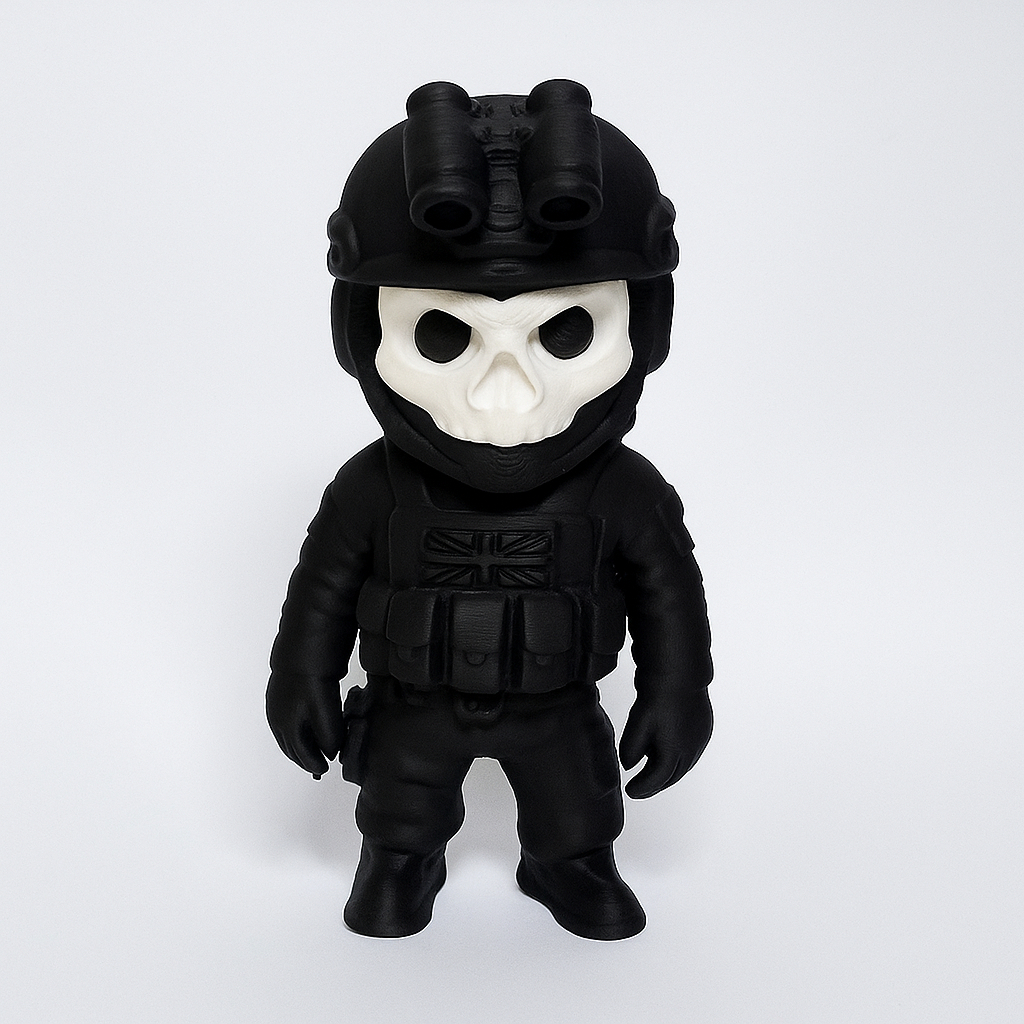 Máscara do Caveira: Onde Comprar | BuscaProdutos