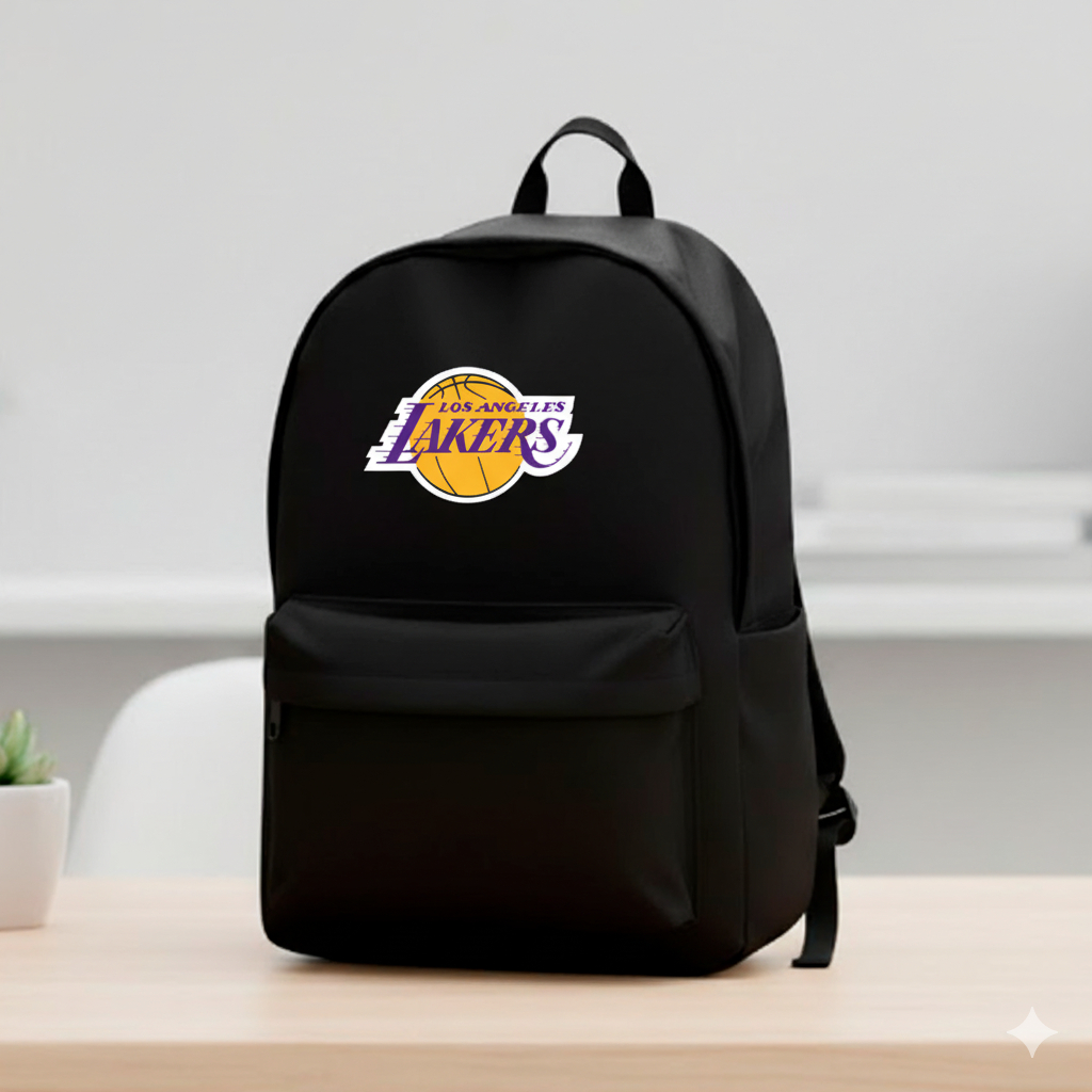 Aulas de Basquete: Onde Comprar | BuscaProdutos