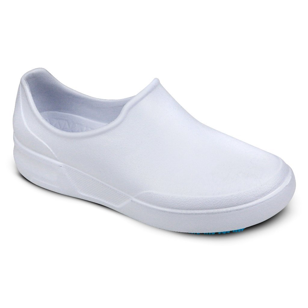 Sapato De Eva Maxxi Boaonda Ideal Trabalho Uniforme Original em Oferta na Shopee