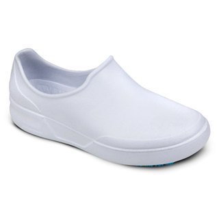 Sapato De Eva Maxxi Boaonda Ideal Trabalho Uniforme Original em Oferta na Shopee