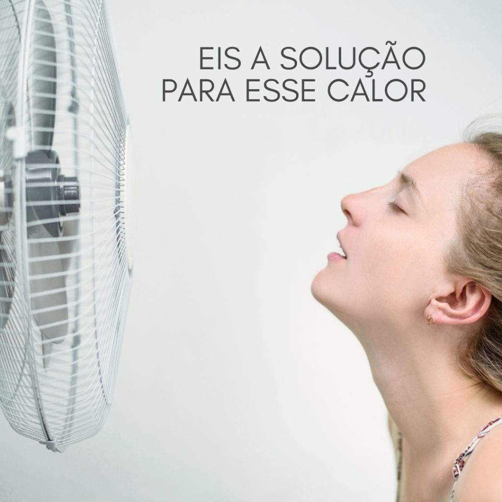 Ventilador de Parede Industrial 70cm Bivolt Grande Power Oscilante Cinza Ventisol Inclinação Ajustável Galpão · foto 2