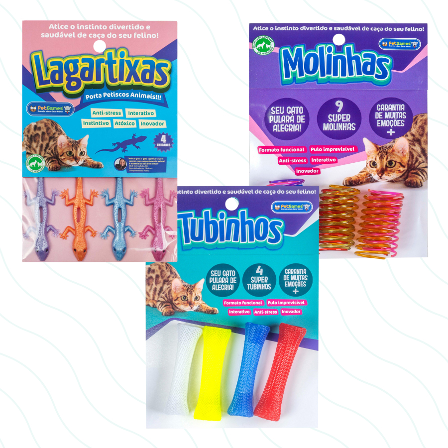 Lagartixa Brinquedo: Onde Comprar | BuscaProdutos