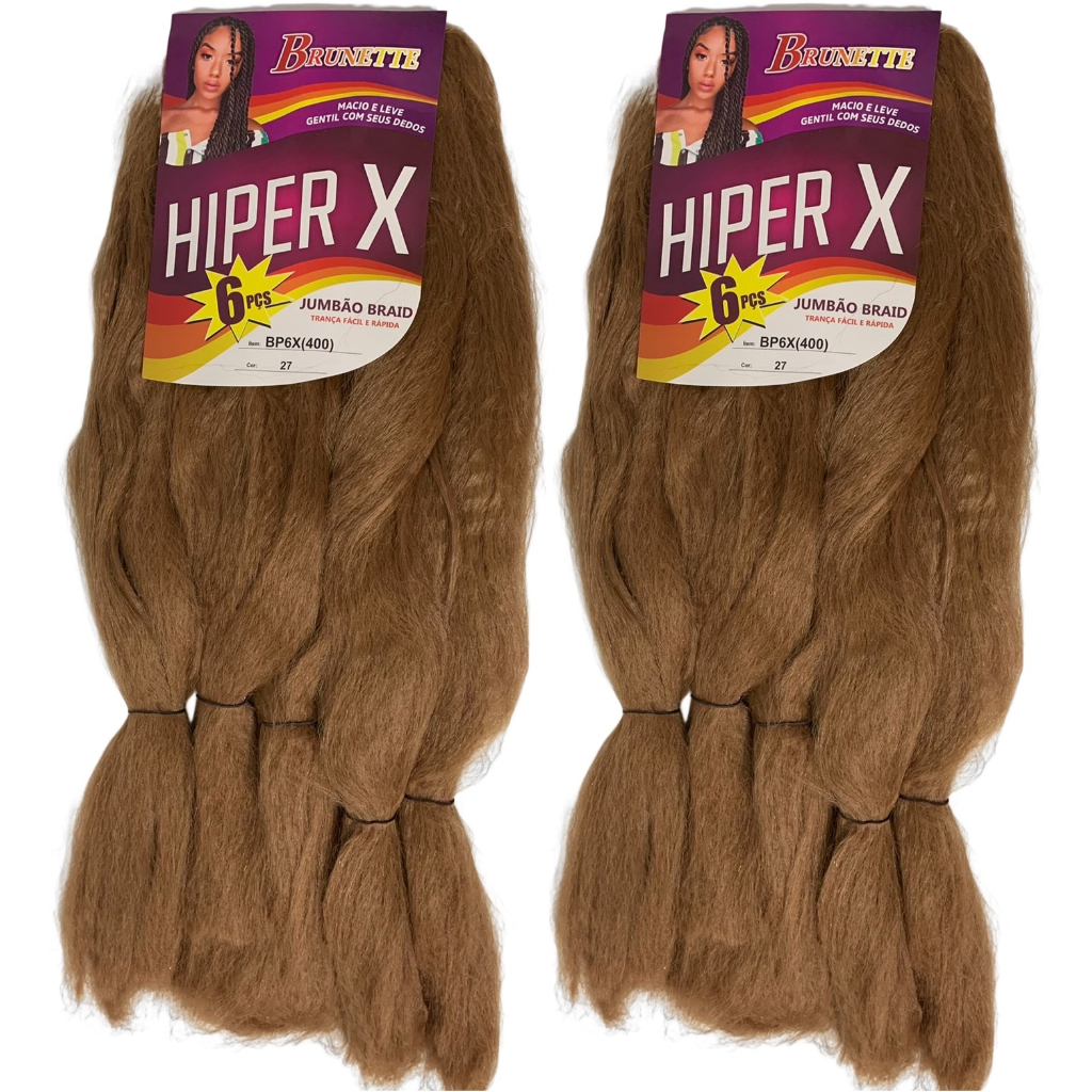 Jumbo Cor de Mel: Onde Comprar | BuscaProdutos