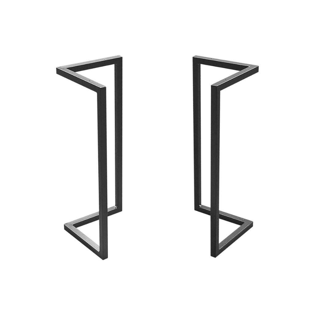 Base Metalon Mesa: Onde Comprar | BuscaProdutos