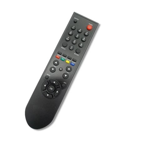 Controle Compatível para TV Philco