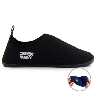 Sapatilha Antiderrapante Infantil Menino Menina Sapato Aquática Sapatilha Protetora Piscina em Oferta na Shopee