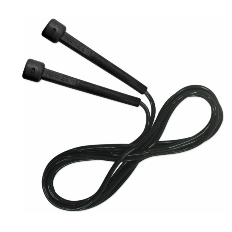 Corda Muvin: Guia Completo e Onde Comprar | BuscaProdutos