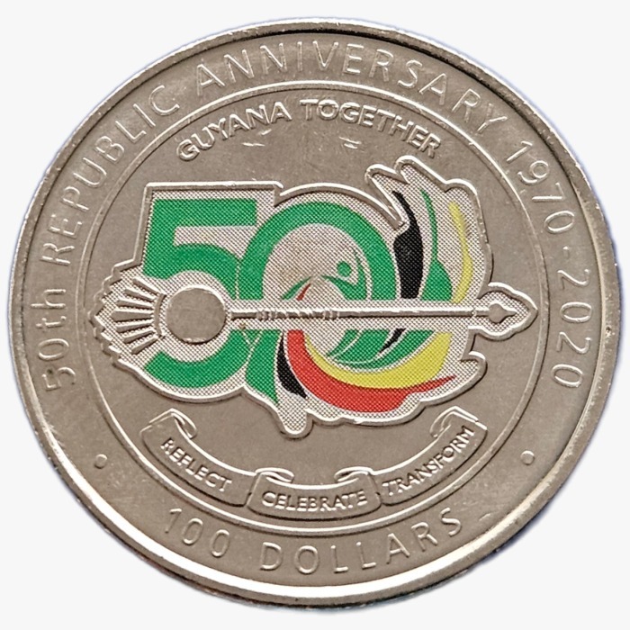 O que é Cédulas 100 Dólares? Guia e Onde Comprar | BuscaProdutos