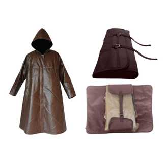 Porta Capa E Capa De Chuva Para Andar A Cavalo Cavaleiro em Oferta na Shopee