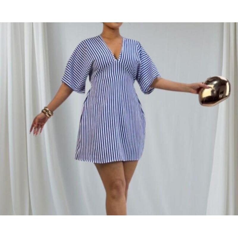 O que é Vestido Crepinho Curto? Guia e Onde Comprar | BuscaProdutos