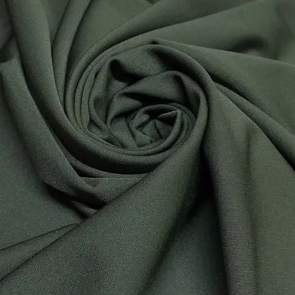 2 Metros De Tecido Micro Percal 400 Fios Liso 2,50 metros De Largura Toque Suave Viariado em Oferta na Shopee