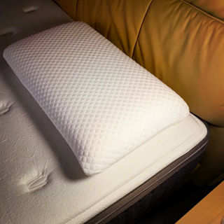 Liquida Travesseiro Nasa Anti-Alérgico Anti Stress Confort Cheio Nao Afunda 065x045cm 150 Fios em Oferta na Shopee