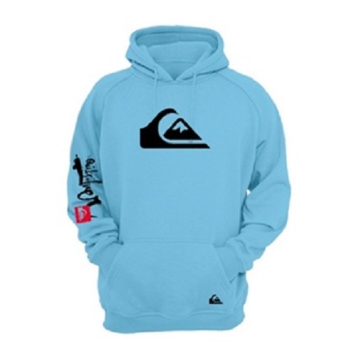 Blusa Moletom Plus Size  Agasalho Quiksilver Casaco Flanelado Quentinho em Oferta na Shopee