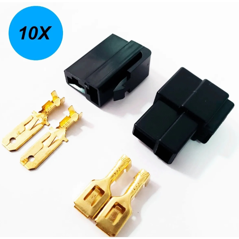 O que é Conjunto de Som Automotivo? Guia e Onde Comprar | BuscaProdutos