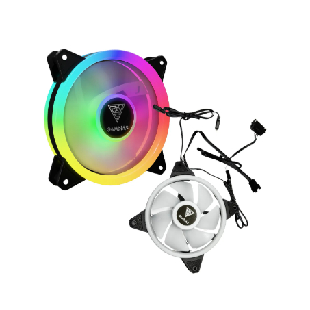 O que é Controladora Gamdias? Guia e Onde Comprar | BuscaProdutos