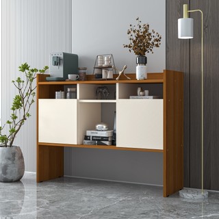 Aparador Buffet com Portas – Ideal para Sala de Jantar ou Cantinho do Café para casa