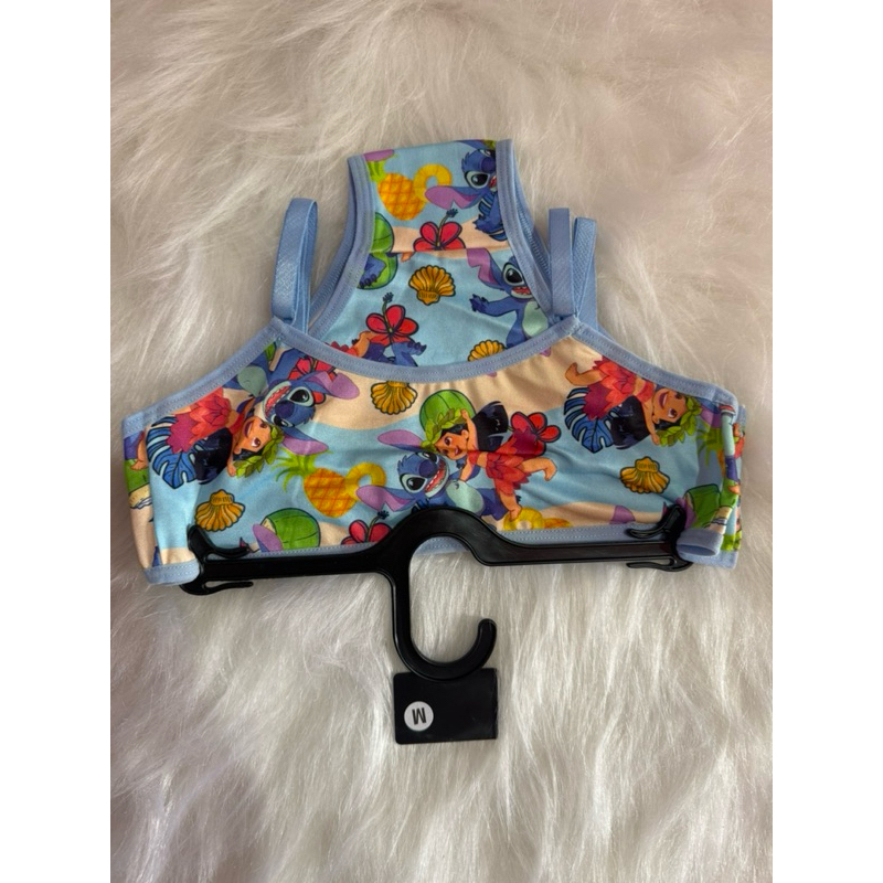 Conjunto Menina Moça com estampas lindas e modernas! Confortável, estiloso e perfeito para o dia a dia. 💖 6 a 10 Anos