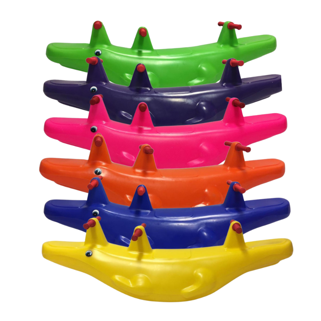 Gangorra Brincadeira: Onde Comprar | BuscaProdutos