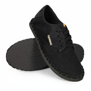 ALPARGATAS TÊNIS COM CADARÇO FEMININO MASCULINO UNISSEX em Oferta na Shopee