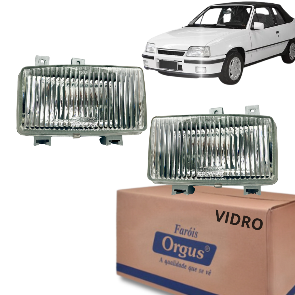 Kadett Gsi: Guia Completo e Onde Comprar | BuscaProdutos