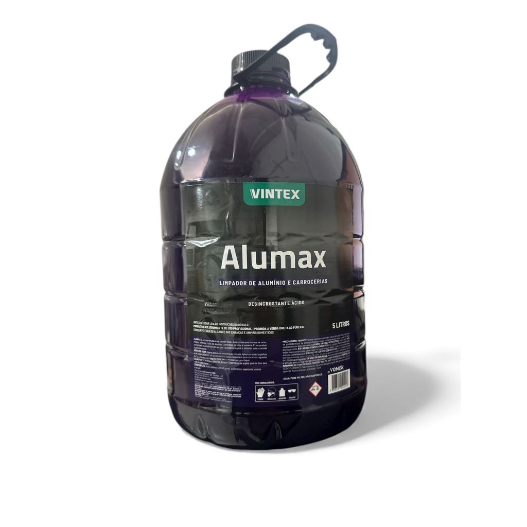 Aro de Madeira: Guia Completo e Onde Comprar | BuscaProdutos