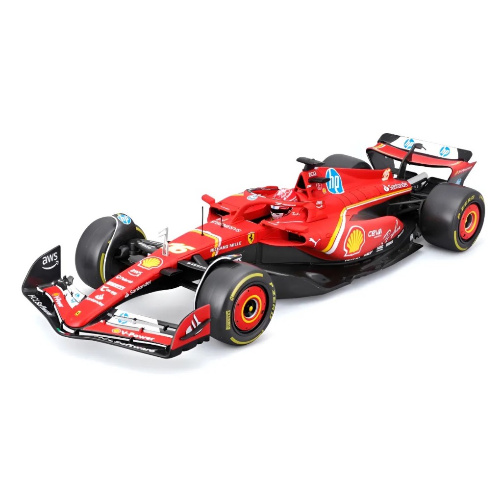 Burago F1 Veiculos Miniatura: Onde Comprar | BuscaProdutos
