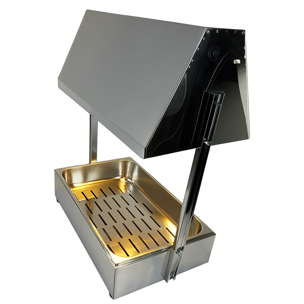 Cuba Grande Cozinha: Onde Comprar | BuscaProdutos