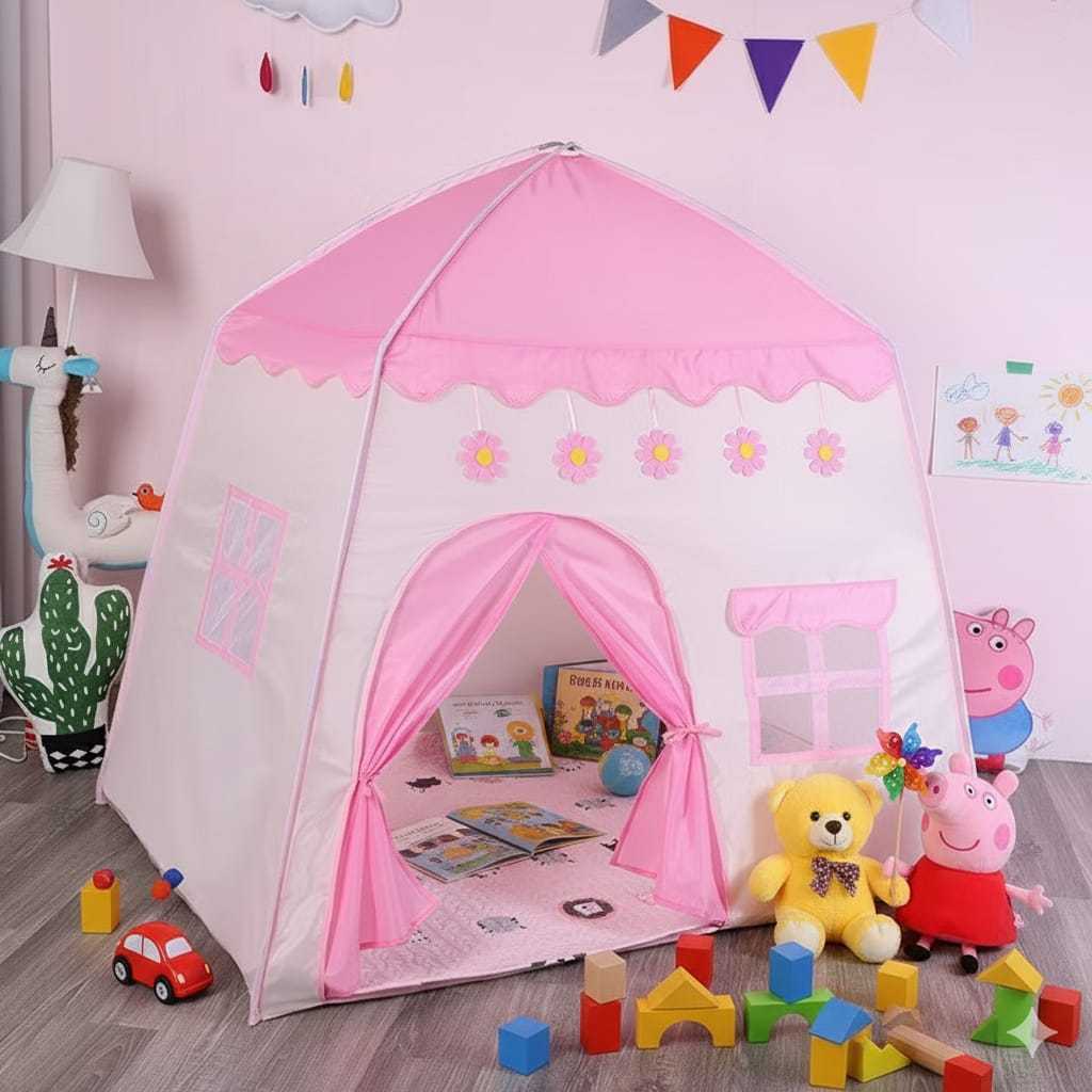 Brinquedos Ao Ar Livre Educativos: Onde Comprar | BuscaProdutos