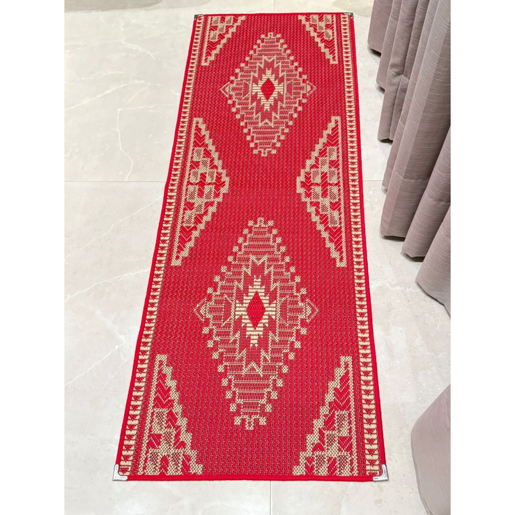 Tapetes de Sisal para Cozinha: Onde Comprar | BuscaProdutos