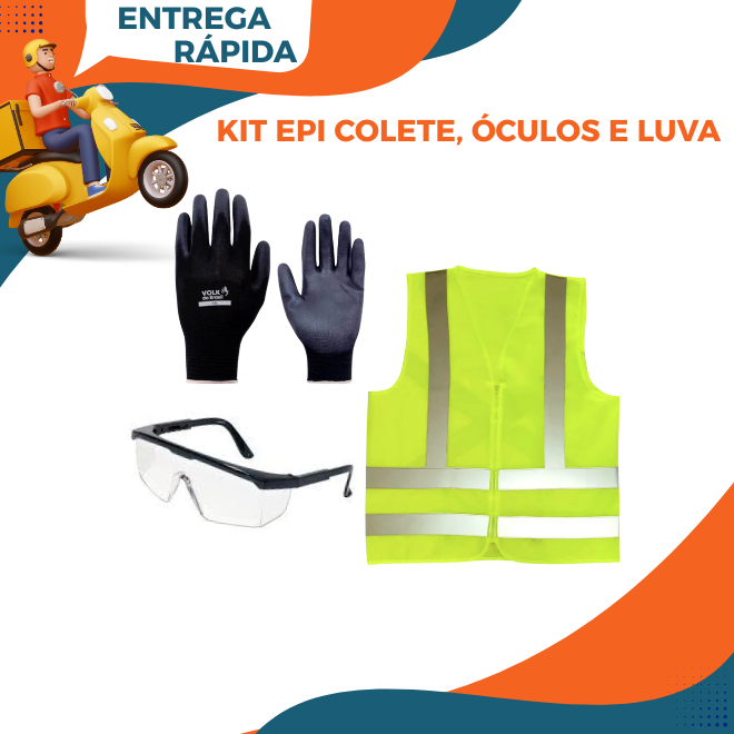 Imagem produto
