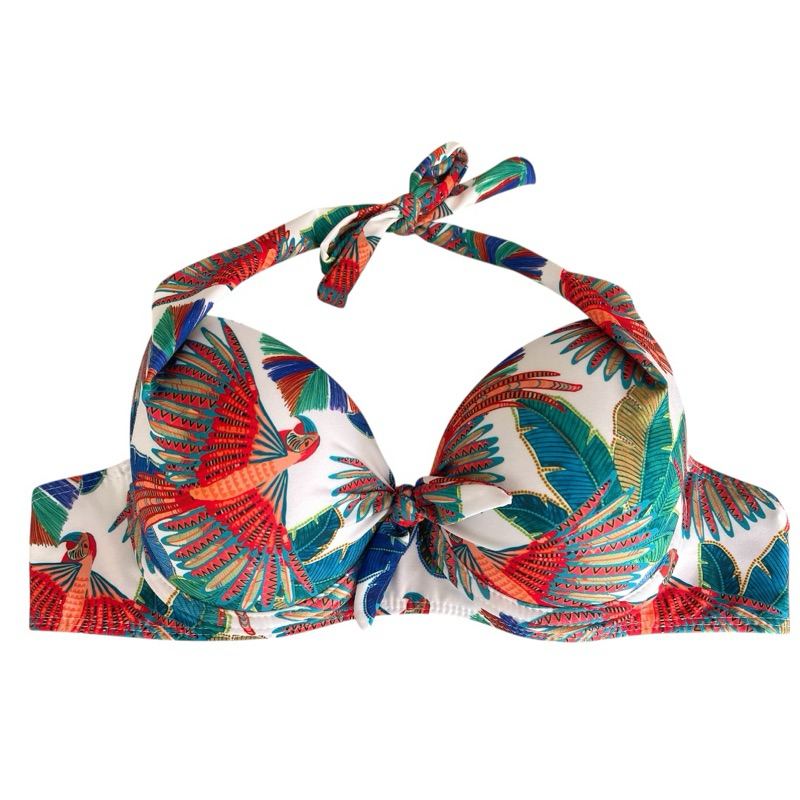 O que é Parte de Cima de Biquíni? Guia e Onde Comprar | BuscaProdutos