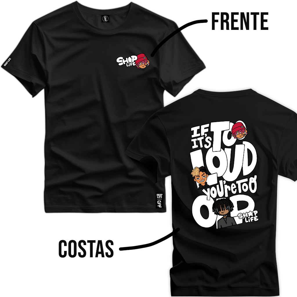 Produto