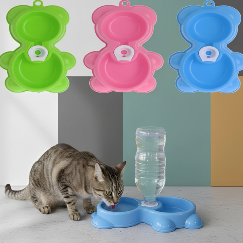 Ursinho para Cachorro: Onde Comprar | BuscaProdutos