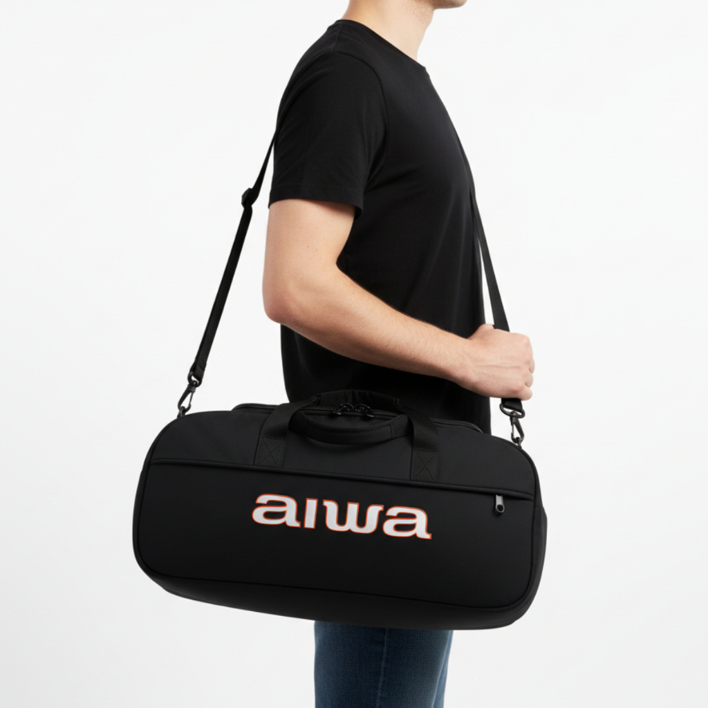 Bolsa Case Protetora para Caixa de Som Impermeável Anti Impacto Alça Reforçada Acolchoada Ideal para Transporte Seguro em Oferta na Shopee