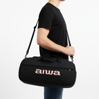 Bolsa Case Protetora para Caixa de Som Impermeável Anti Impacto Alça Reforçada Acolchoada Ideal para Transporte Seguro em Oferta na Shopee