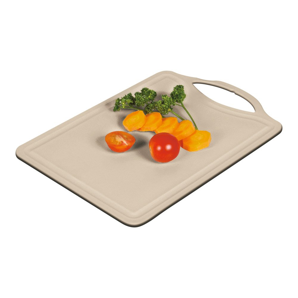 Tábua de Corte Plástica Extragrande Casar Sanremo em Oferta na Shopee