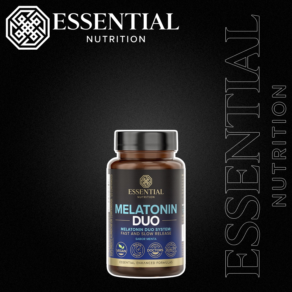 Essencial Duo: Guia Completo e Onde Comprar | BuscaProdutos
