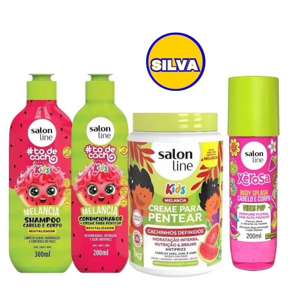 Spray Capilar To de Cacho: Onde Comprar | BuscaProdutos