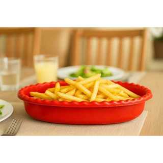 Saladeira/Fruteira Grande Multiuso; Kit 3,5,10 ou 15 un.(Plástico). Saladas/Frutas/Sobremesa. em Oferta na Shopee