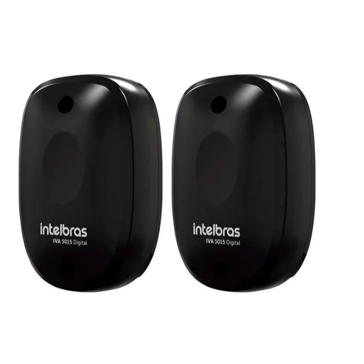 O que é Sensor Barreira Infravermelho? Guia e Onde Comprar | BuscaProdutos