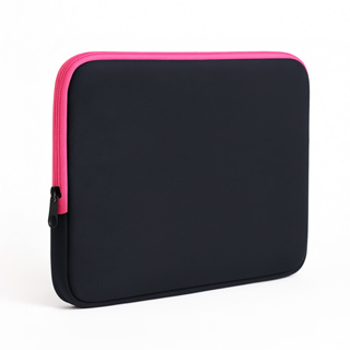 Case Notebook 15 Polegada Pasta Luva Porta Note em Oferta na Shopee