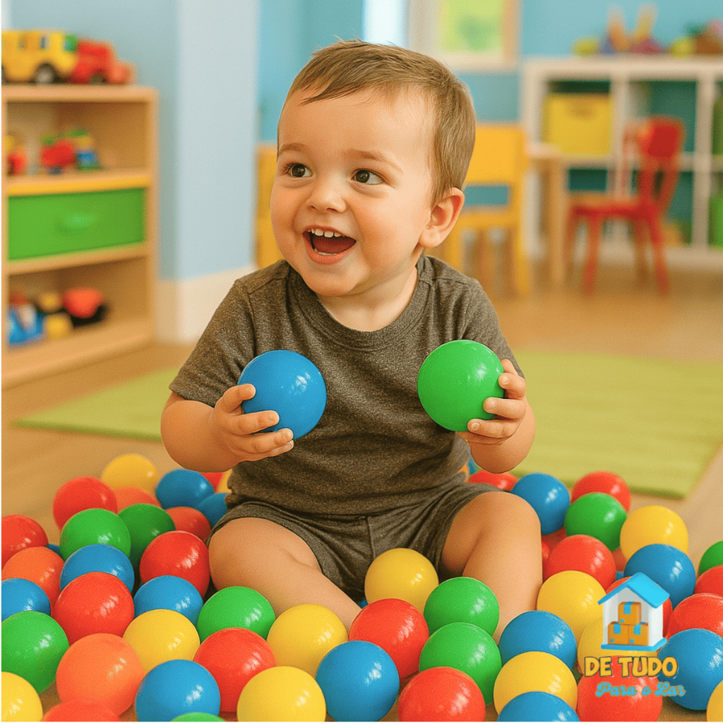 Areia Colorida Infantil: Onde Comprar | BuscaProdutos